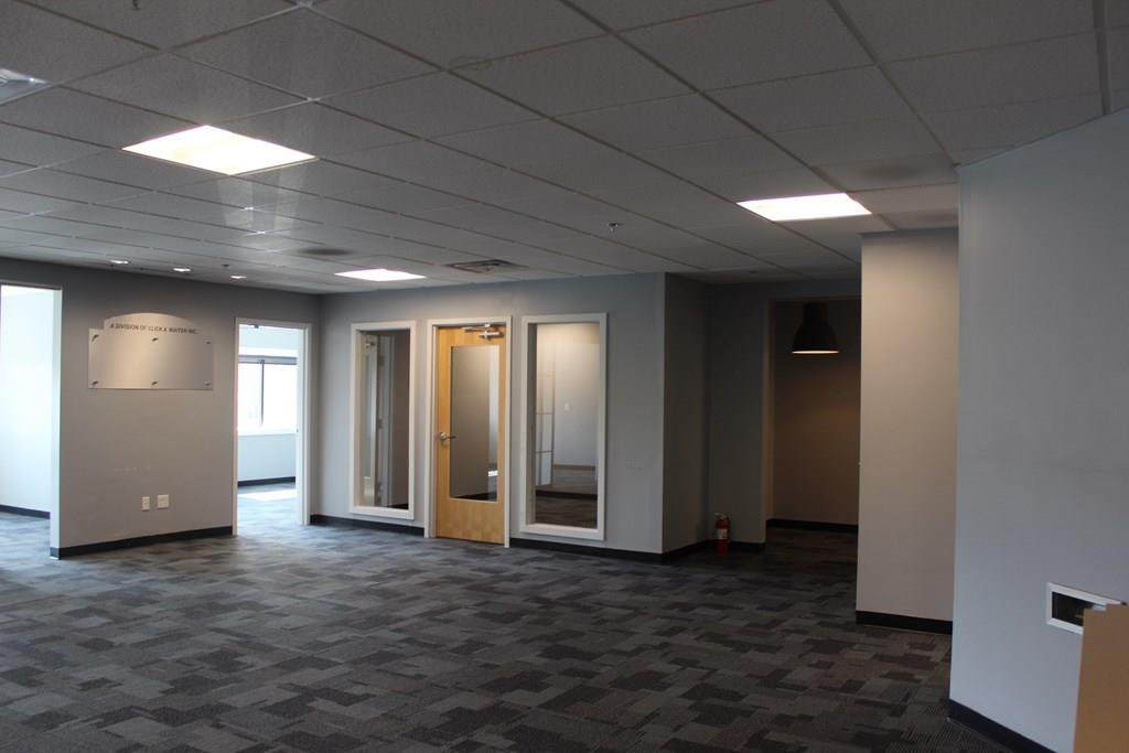975 Merriam Avenue - Photo 1