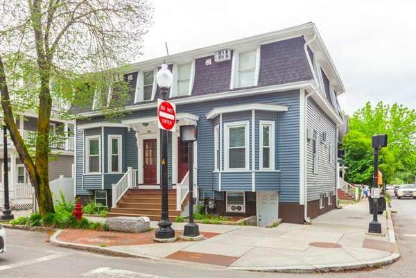336 Western Ave. - Photo 1