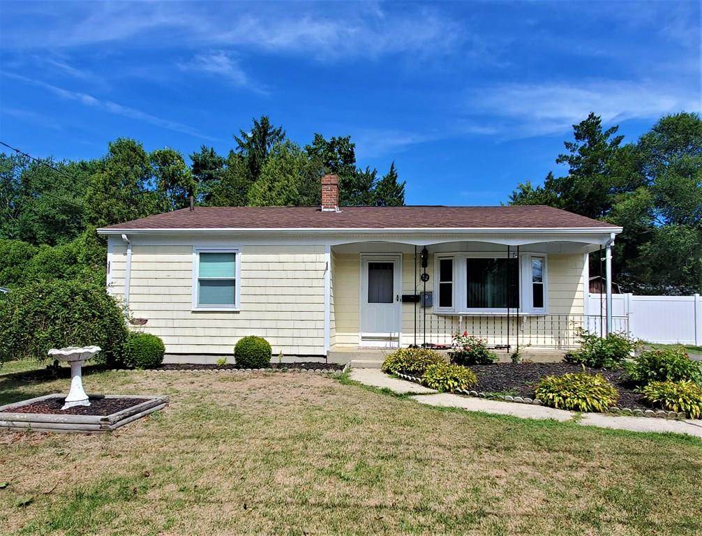 52 Ivy Road - Photo 1