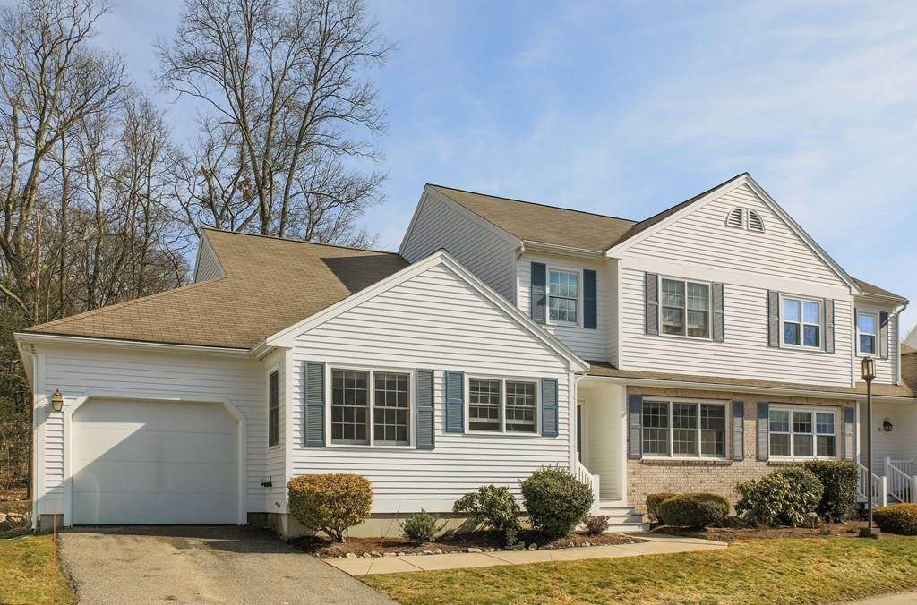 15 Pear Tree Ln - Photo 1