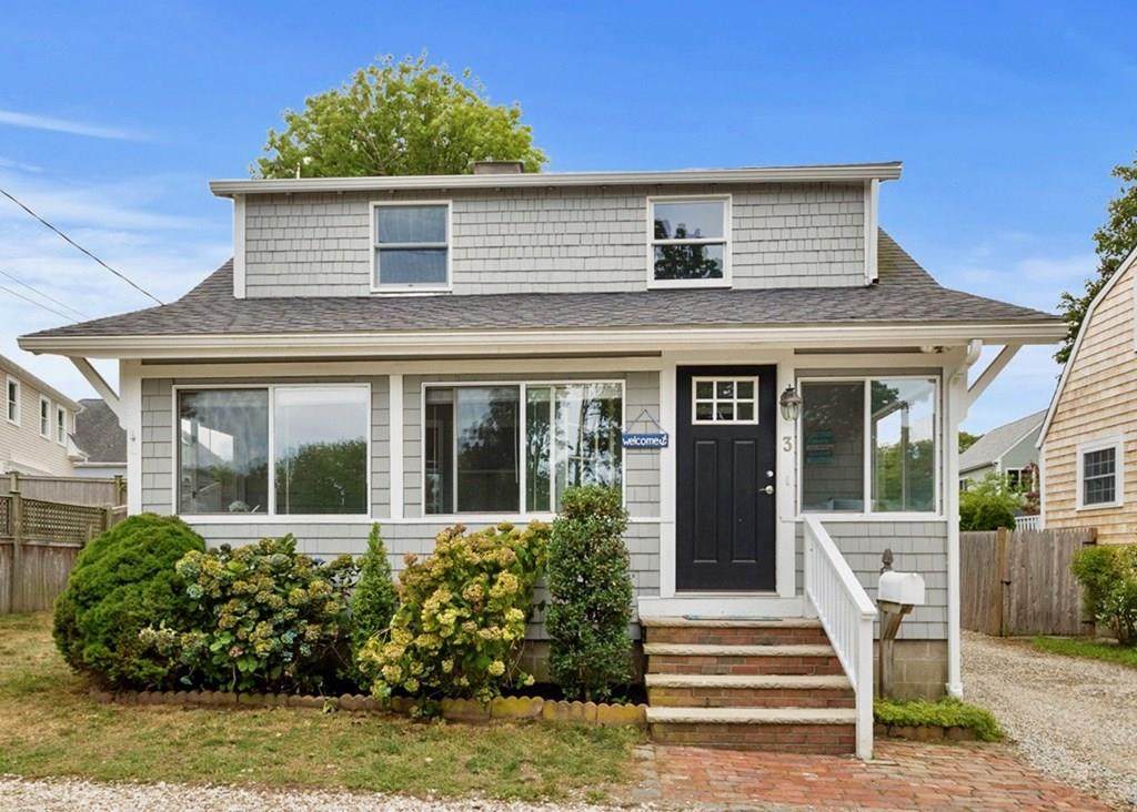 3 Kilmer Rd - Photo 1