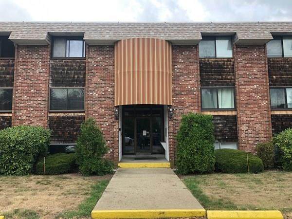 510 Child St - Photo 1