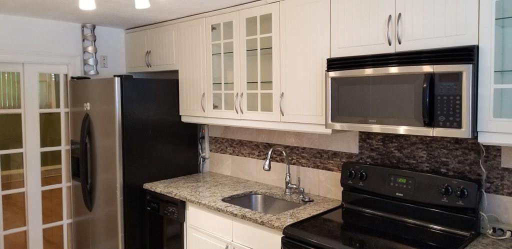 31 Westgate Rd - Photo 1