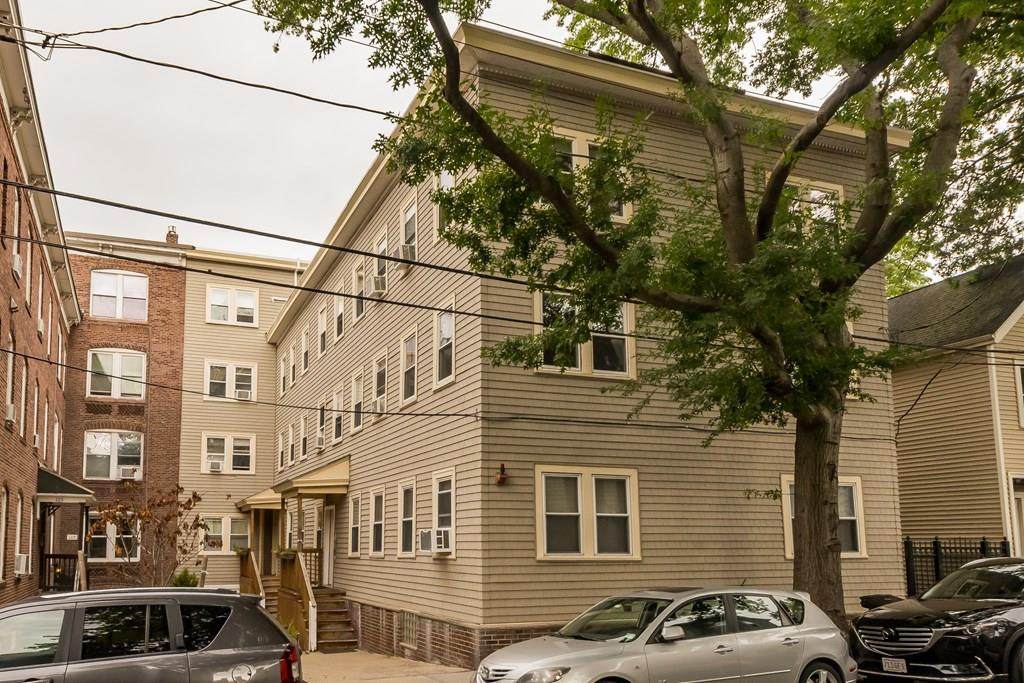 101 Gore St - Photo 1