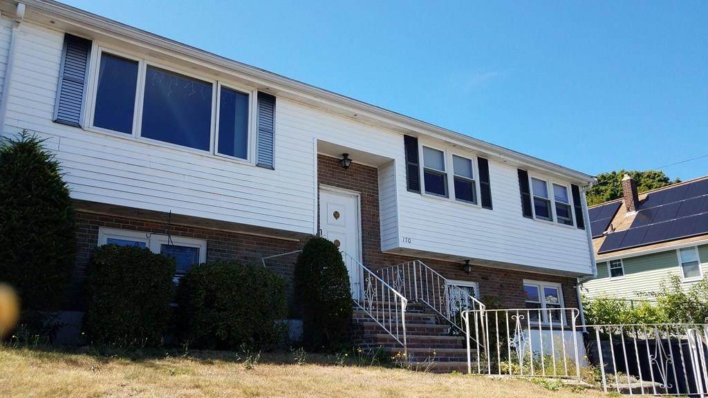 170 Malden Street - Photo 1