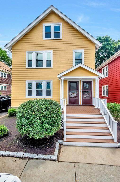 26 Sheafe St - Photo 1