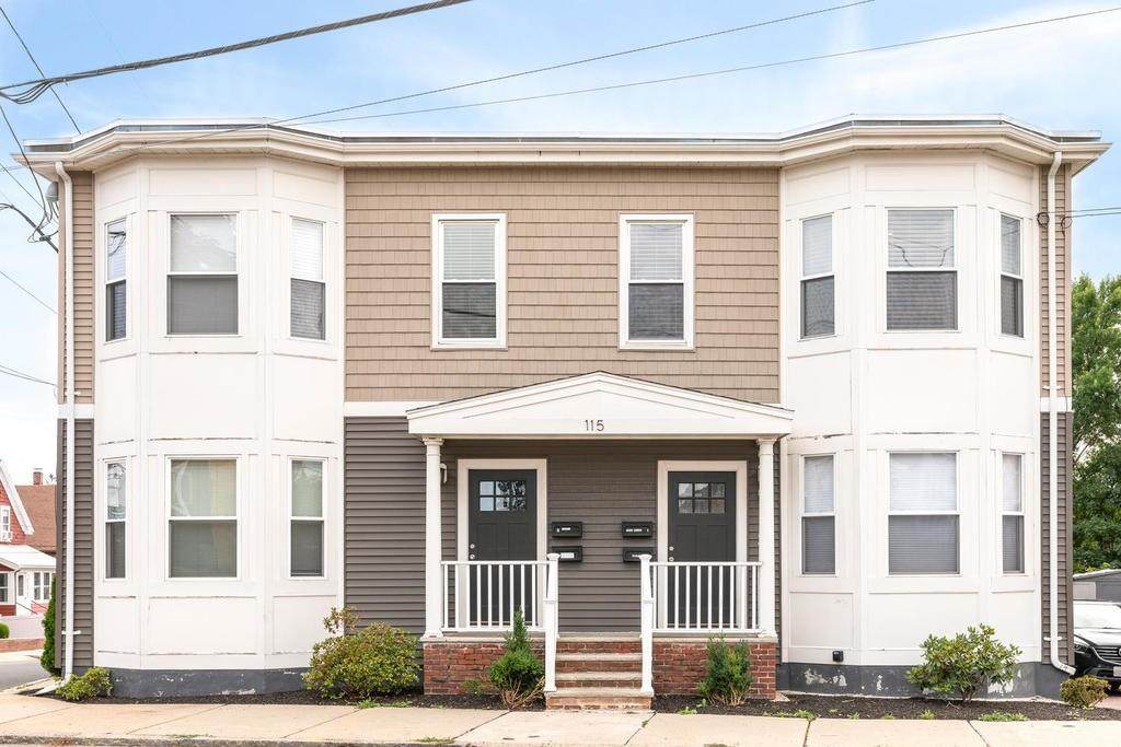115-119 Main Street - Photo 1
