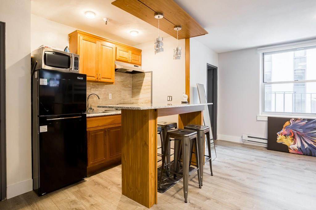 224 Tremont Street - Photo 1