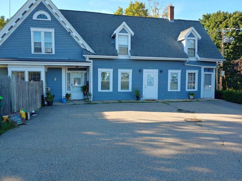 15 Rockwood Rd. - Photo 1