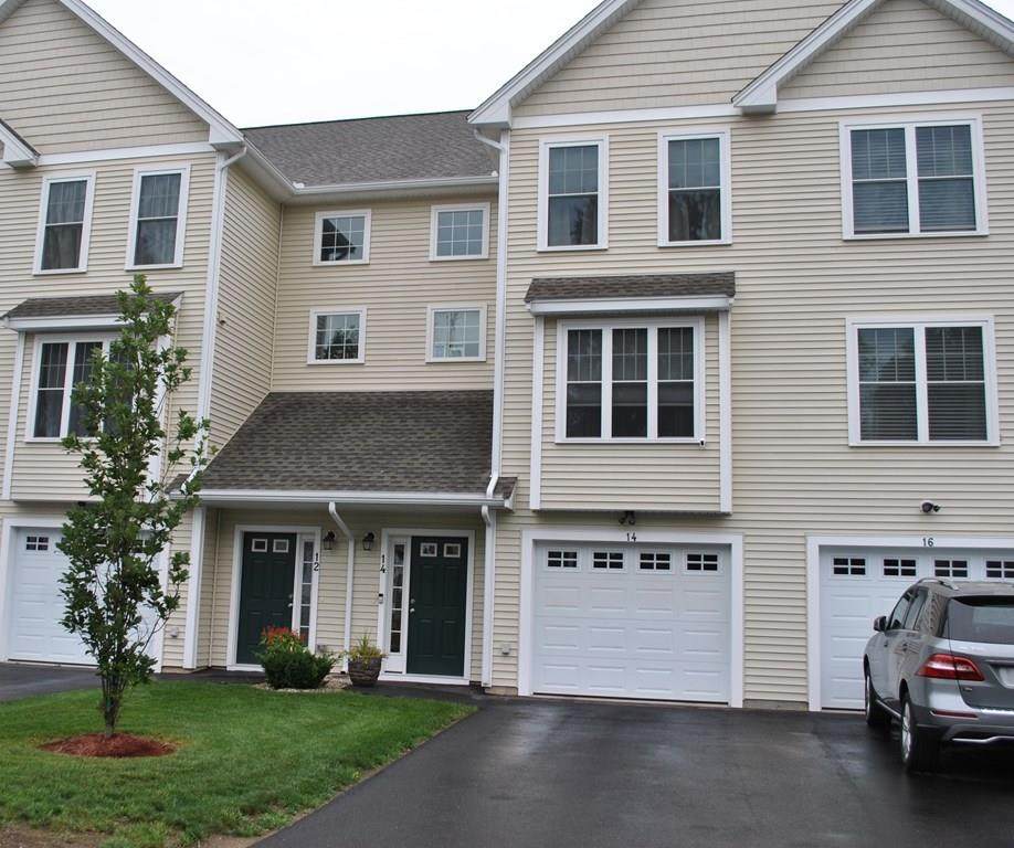 14 Bennett St - Photo 1
