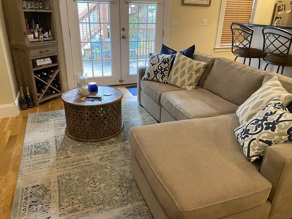 58 L Street - Photo 1