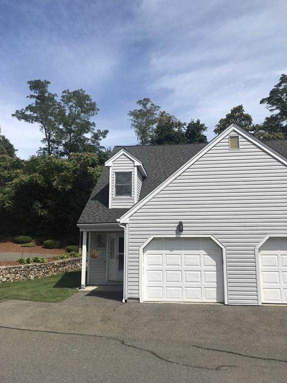 109 Salem St - Photo 1