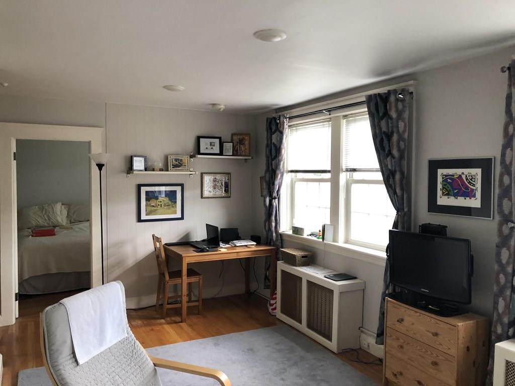 31 Central Street - Photo 1