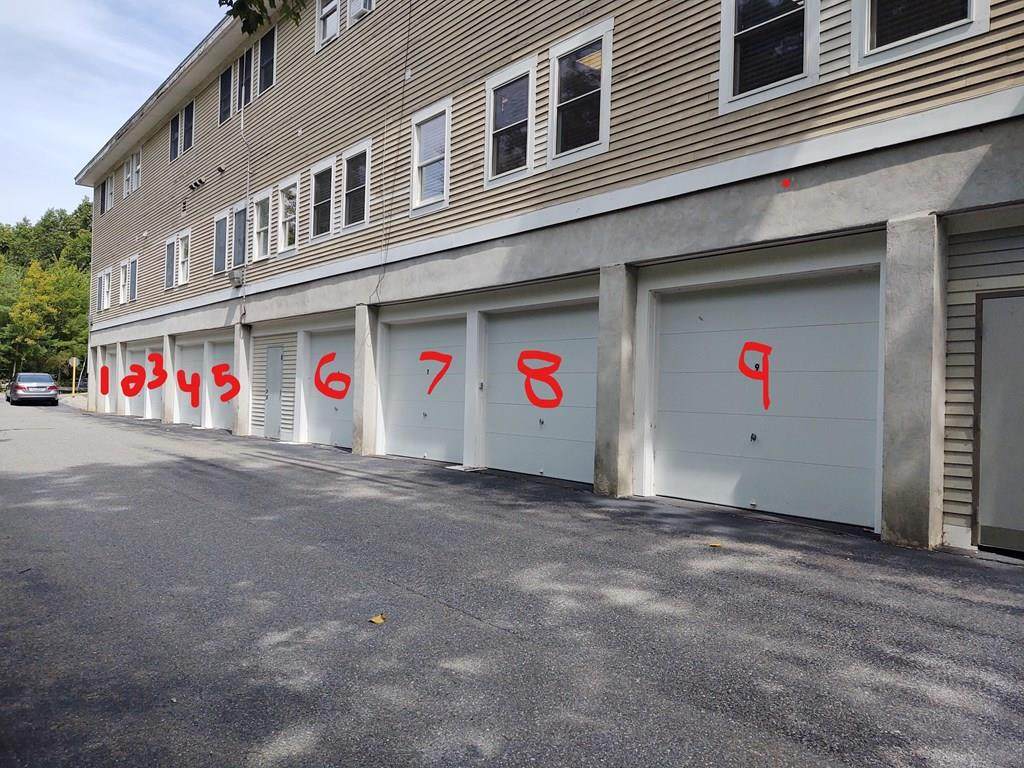 24 Orchard View Dr - Photo 1