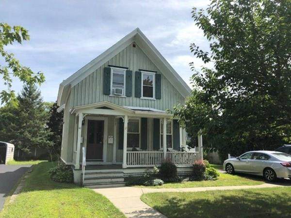 47 Chestnut Street - Photo 1