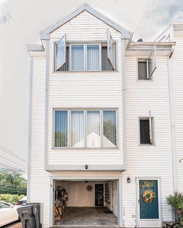 76 S Riverview St - Photo 1