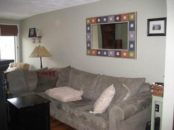 17 Alexander Ave - Photo 1