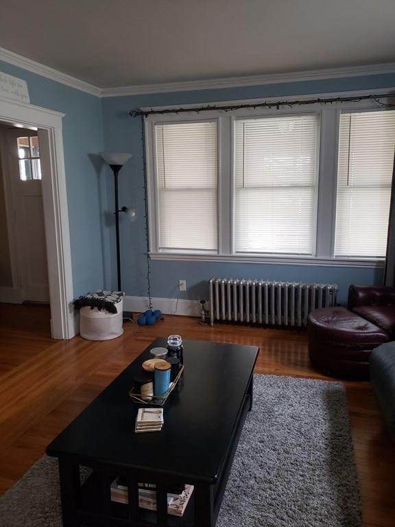 29 Bromfield St - Photo 1