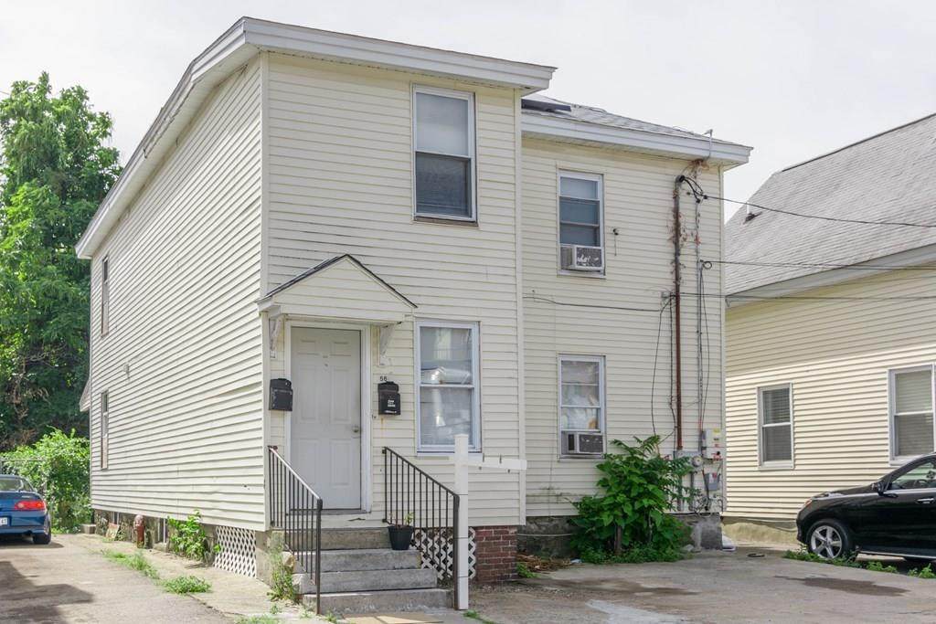 56 Lake St - Photo 1