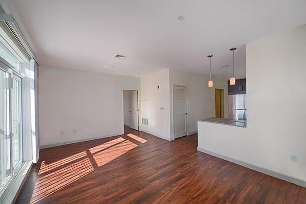 120 Pleasant St. - Photo 1