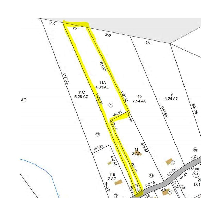 75 Town Farm Rd - Photo 1