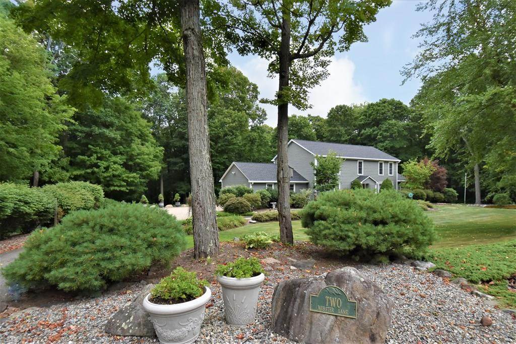 2 Webster Ln - Photo 1