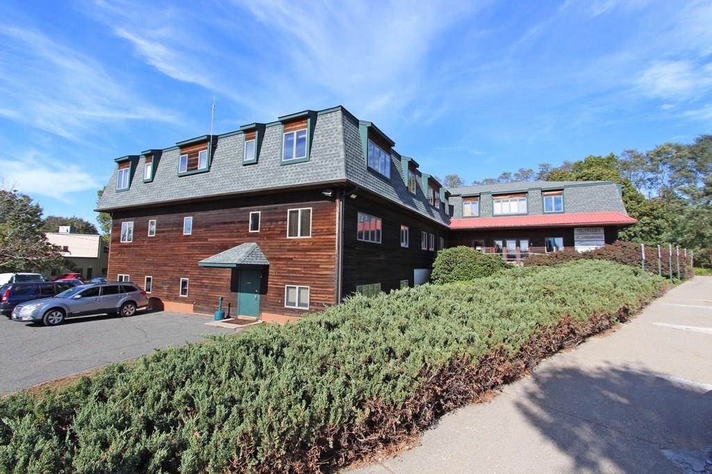 32 Industrial Dr - Photo 1