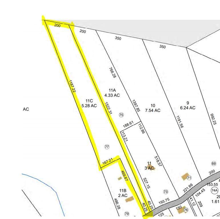 77 Town Farm Rd - Photo 1