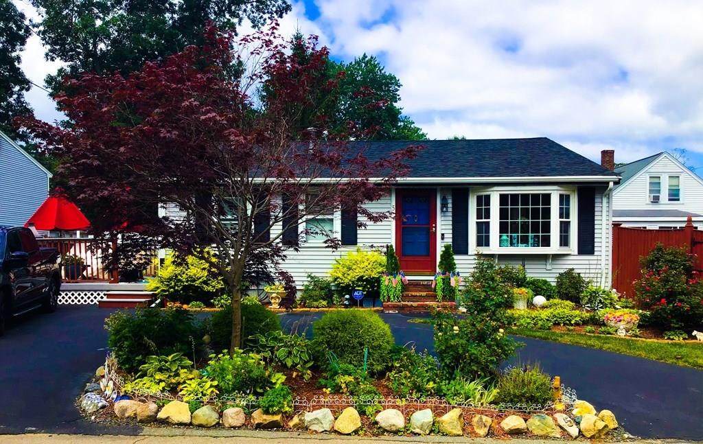 5 Hampden Ave - Photo 1