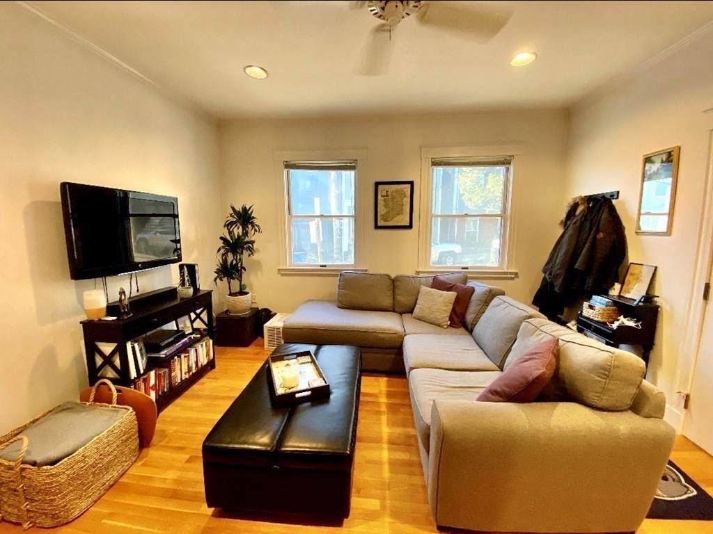 65 Telegraph - Photo 1