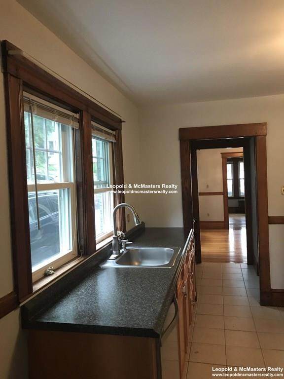 31 Dickinson Road - Photo 1