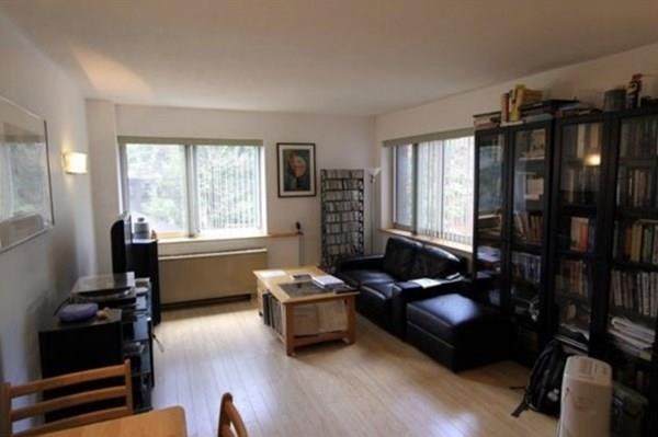 14 Concord Avenue - Photo 1