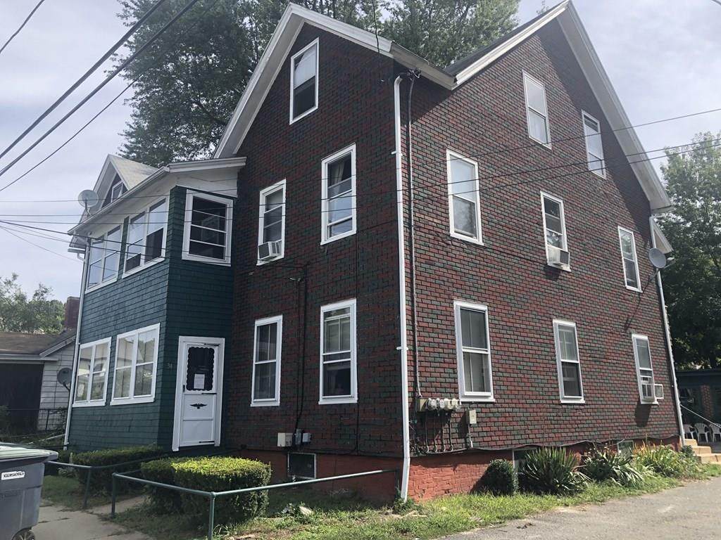 34 Plimpton St - Photo 1