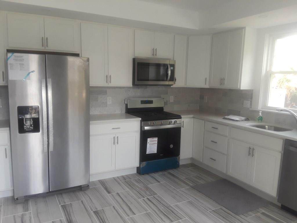 127 Pond - Photo 1