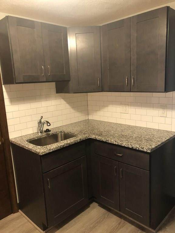 545 Main Street - Photo 1