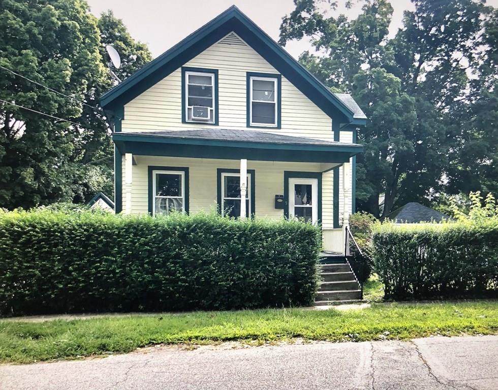 9 Adams St - Photo 1