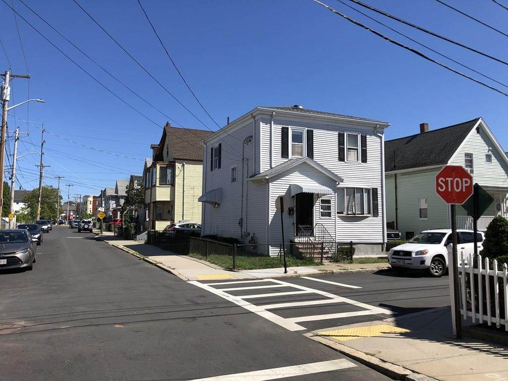 27 Plymouth St - Photo 1