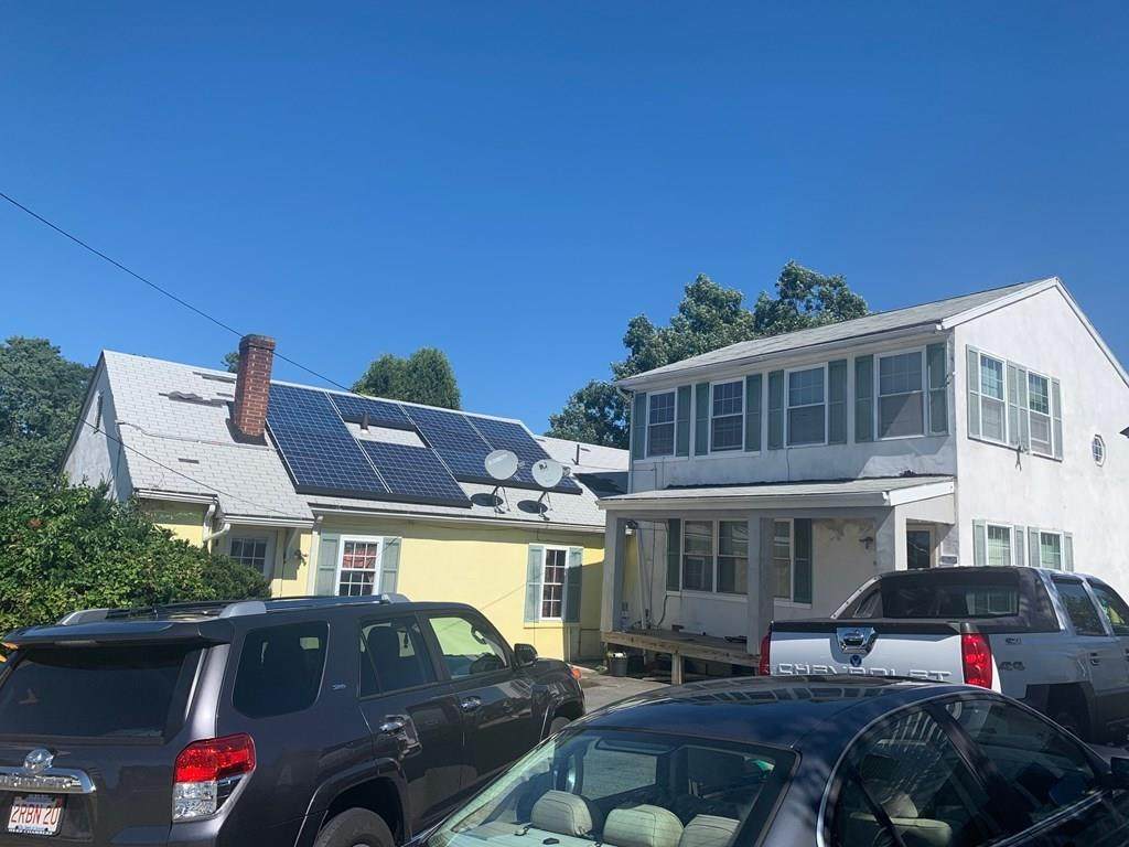 18 East Mountain Street - Photo 1