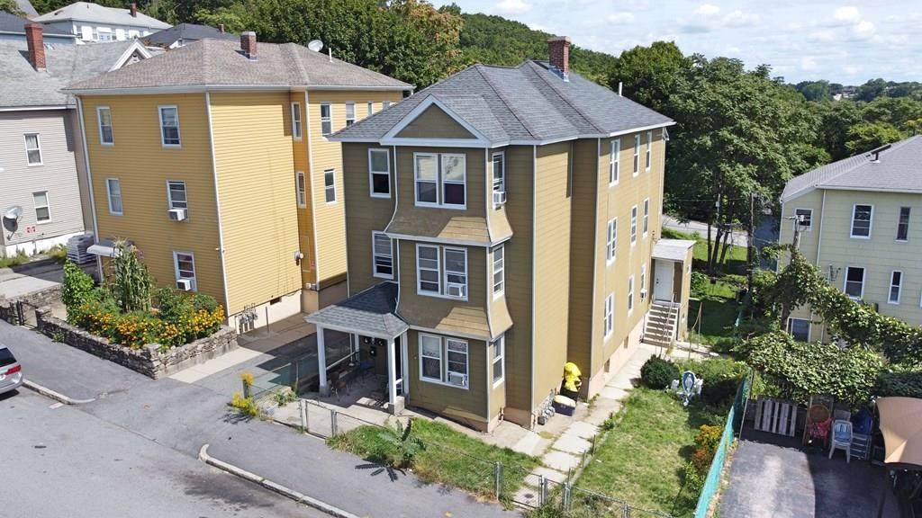 10 Merrifield St - Photo 1