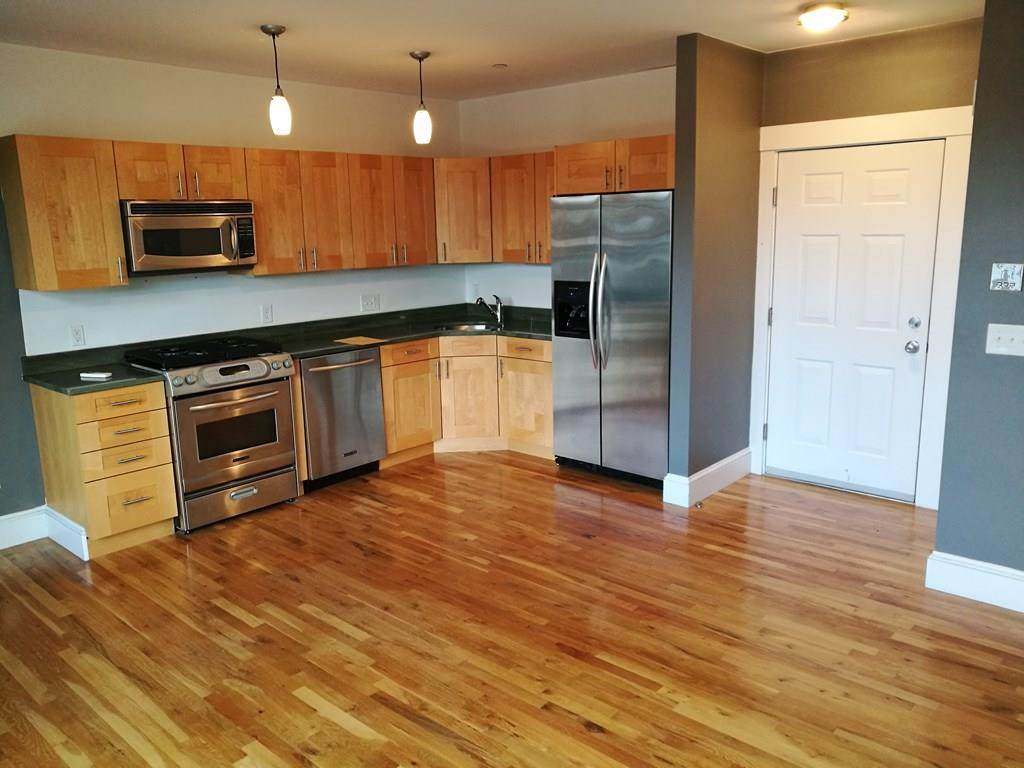 432 Norfolk Street - Photo 1