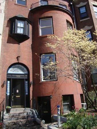 508 Beacon - Photo 1