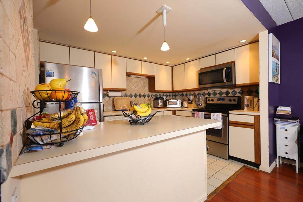 85 Brainerd Rd - Photo 1