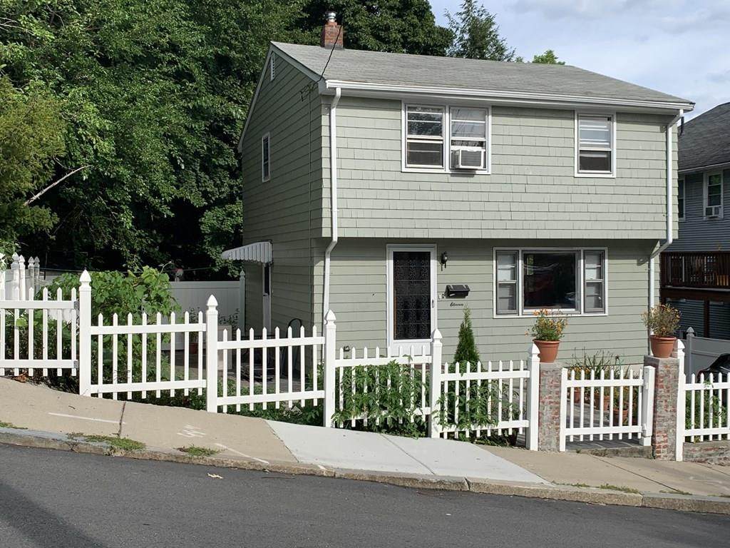 11 Fern Rd - Photo 1