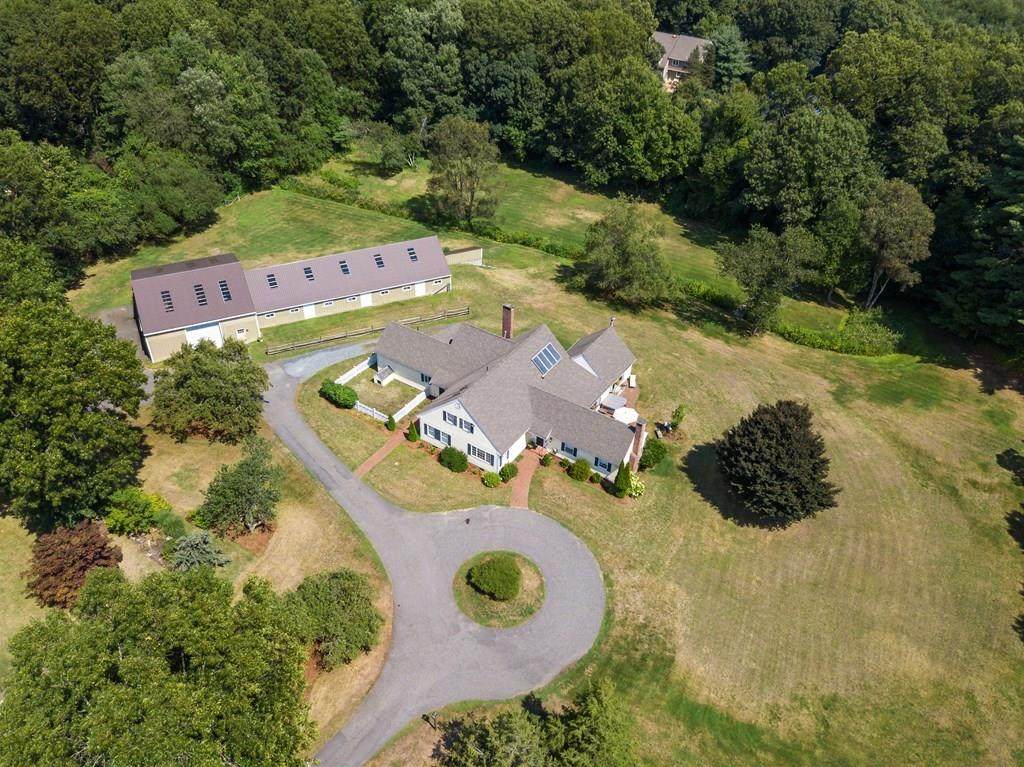 175 Mill Street - Photo 1