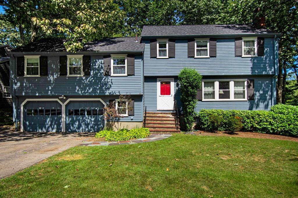 29 Oak Hill Rd - Photo 1