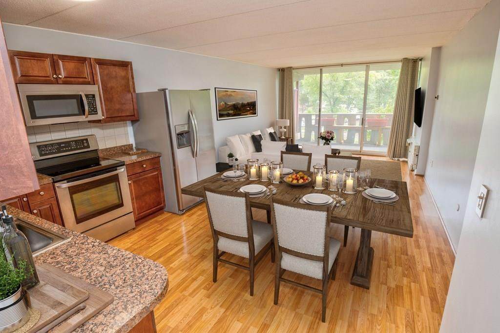 200 Swanton St - Photo 1
