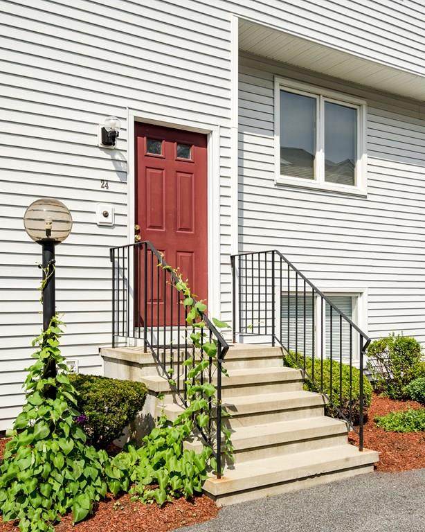 24 Webster Street - Photo 1