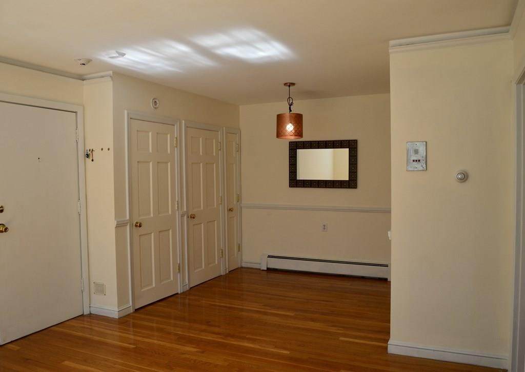 217 Neponset Avenue - Photo 1