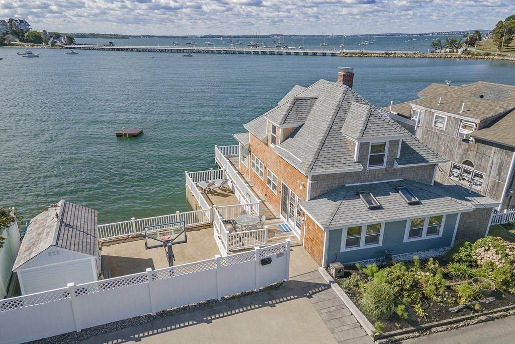 1089 Nantasket Ave - Photo 1