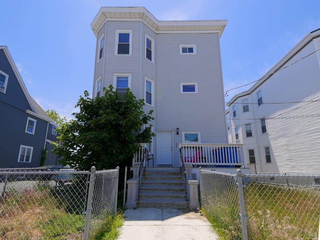27 Trident Ave - Photo 1